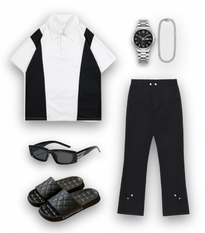 Outfit153