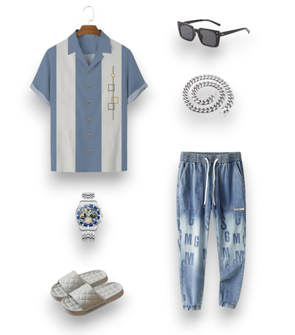 Outfit68