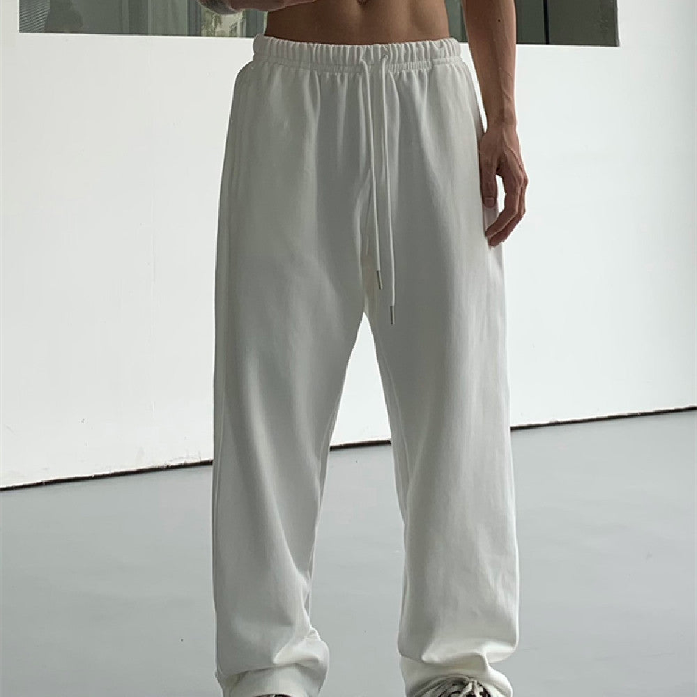 Herren Mode Jogginghose