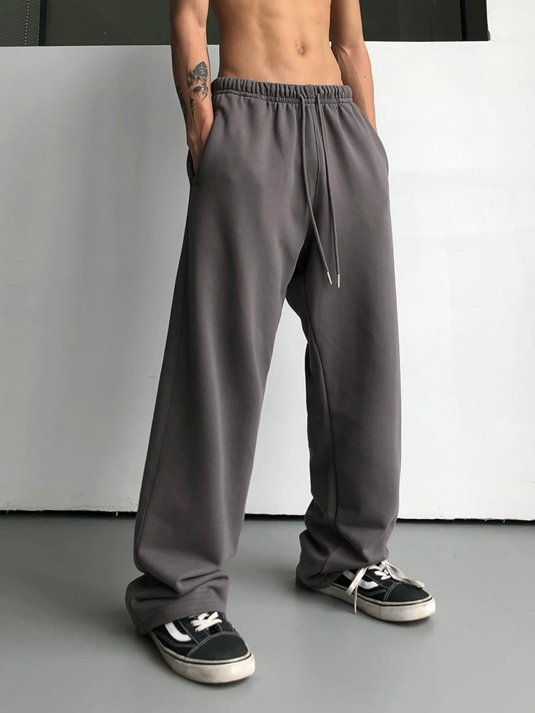 Herren Mode Jogginghose