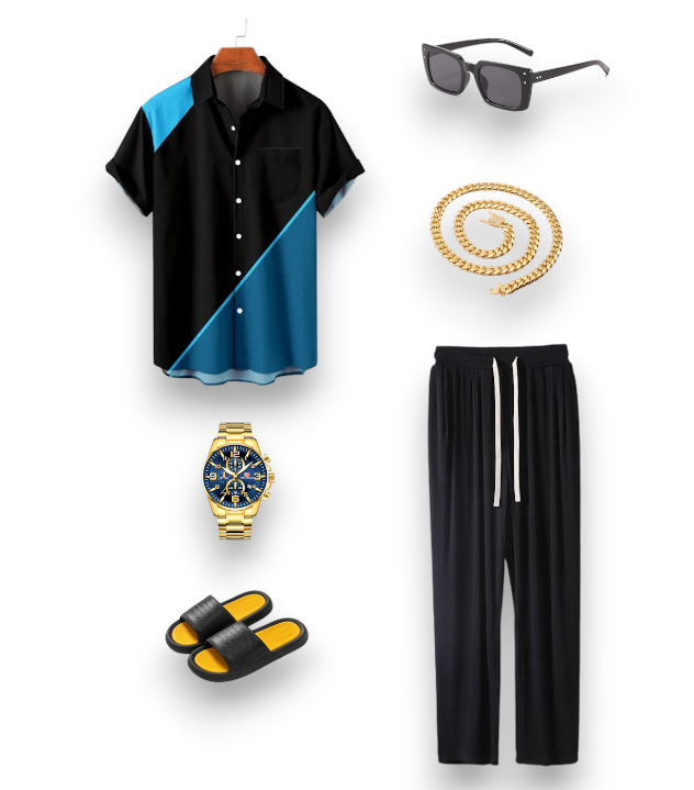 Outfit30