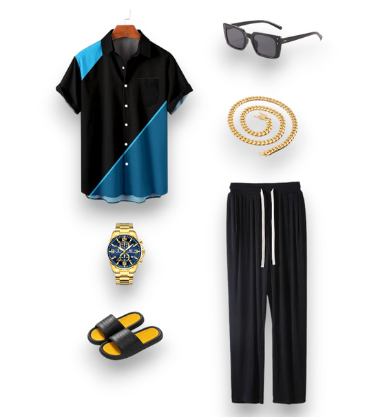 Outfit30