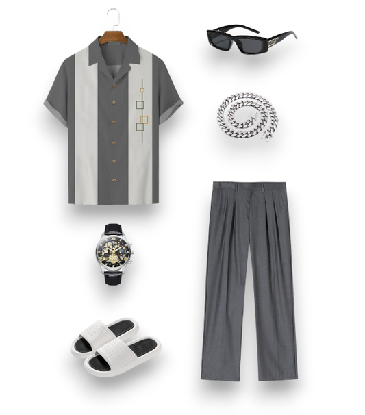 Outfit64