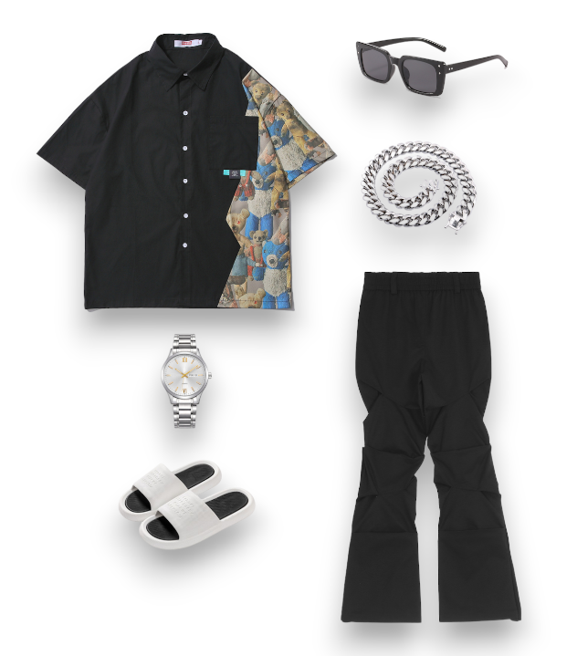 Outfit46