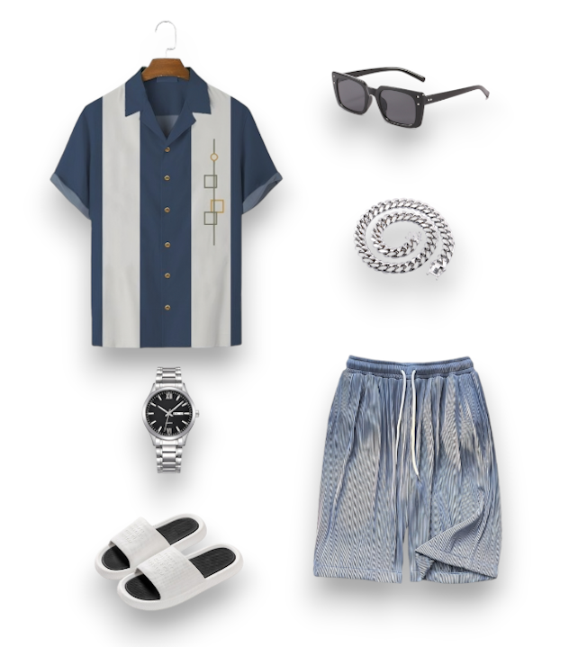 Outfit58