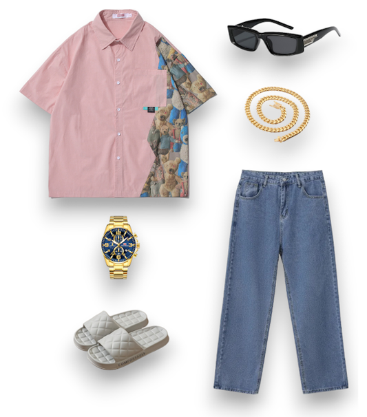 Outfit51