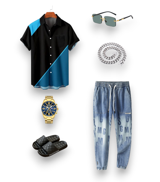 Outfit29