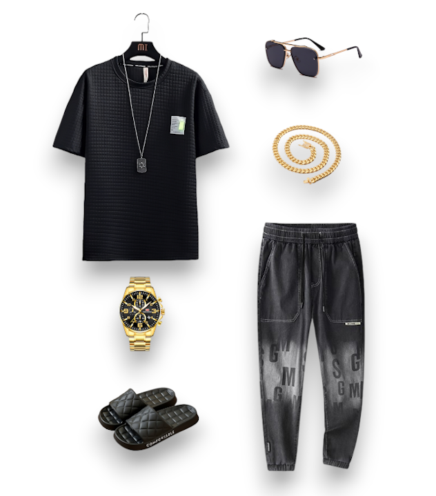 Outfit92