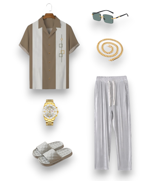 Outfit61