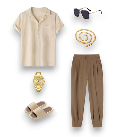 Outfit113