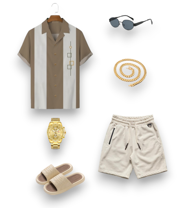 Outfit62