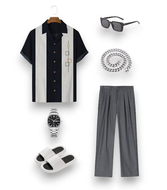 Outfit80