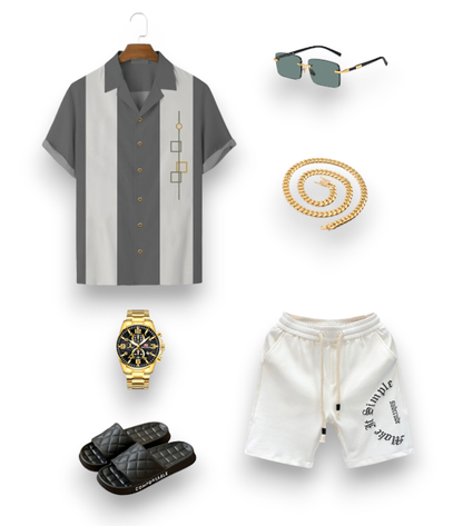 Outfit67