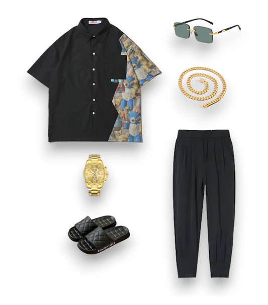 Outfit44