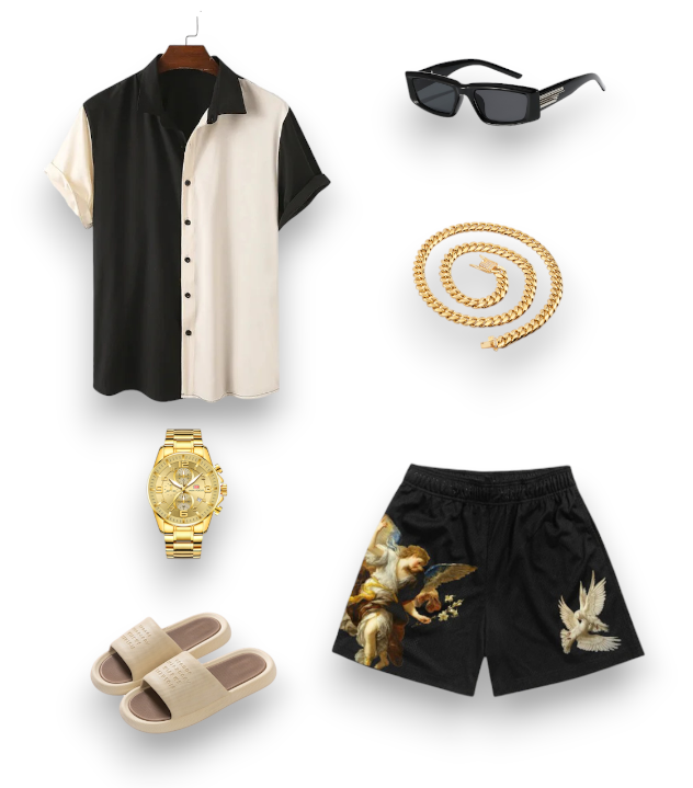 Outfit25