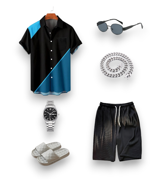 Outfit32