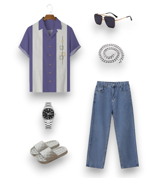 Outfit72