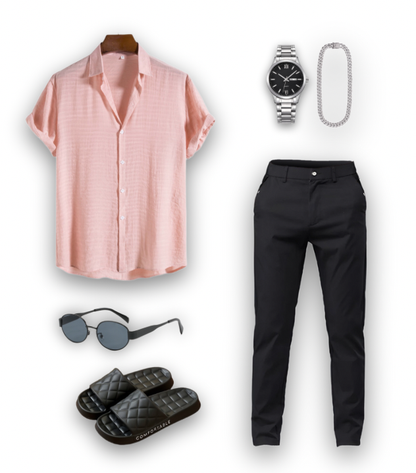 Outfit141