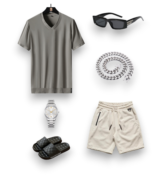 Outfit42