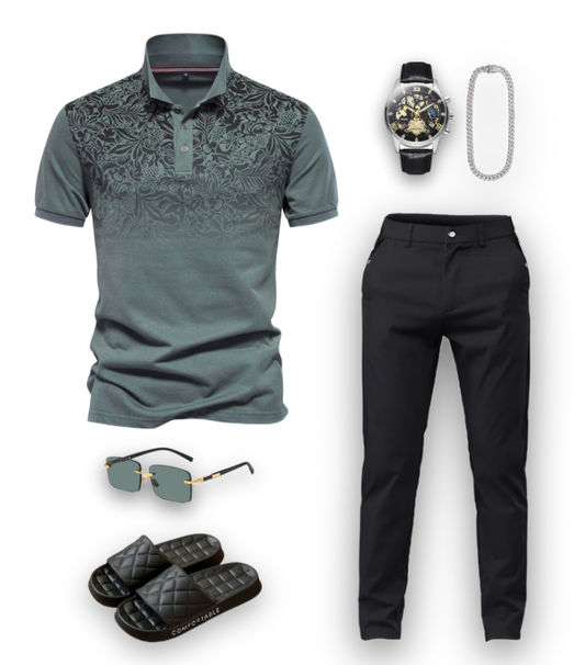 Outfit143