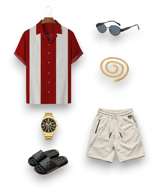 Outfit78