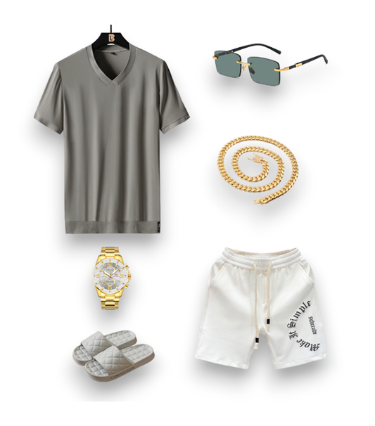 Outfit41