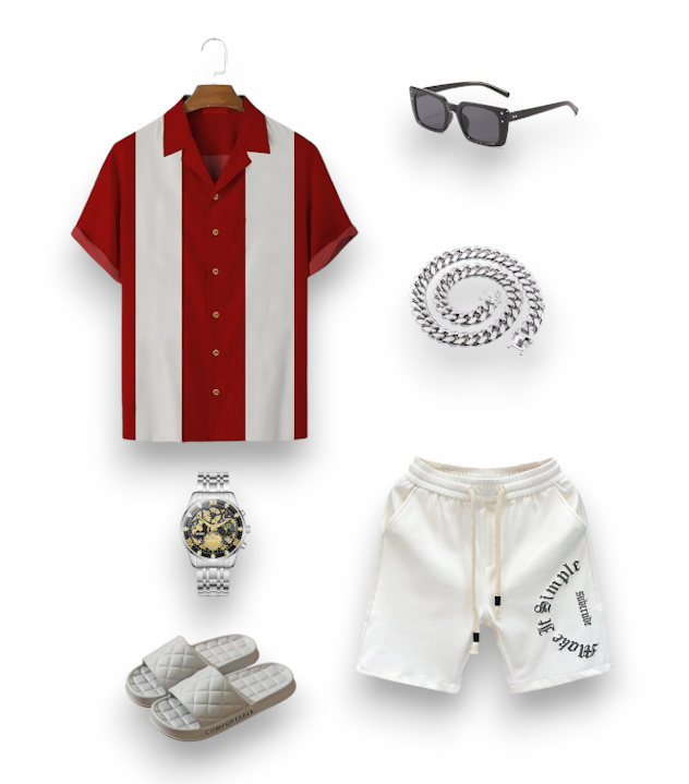 Outfit79