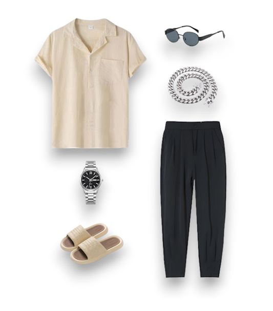 Outfit112