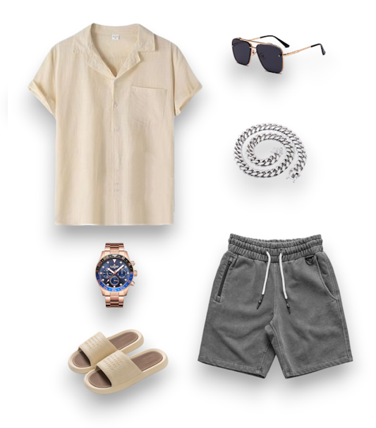 Outfit115