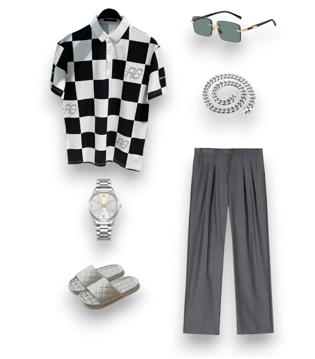 Outfit20