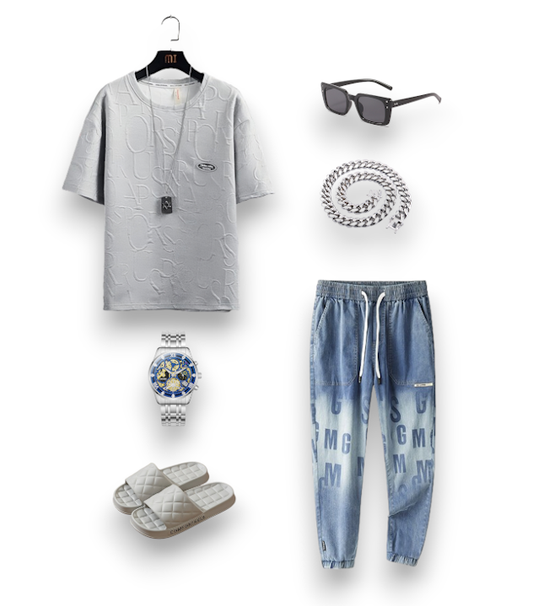 Outfit89