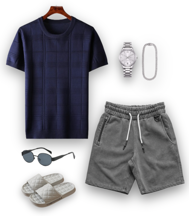 Outfit134