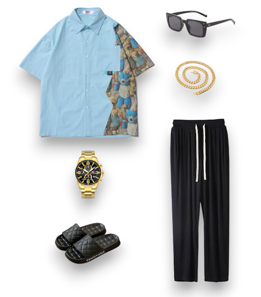 Outfit54