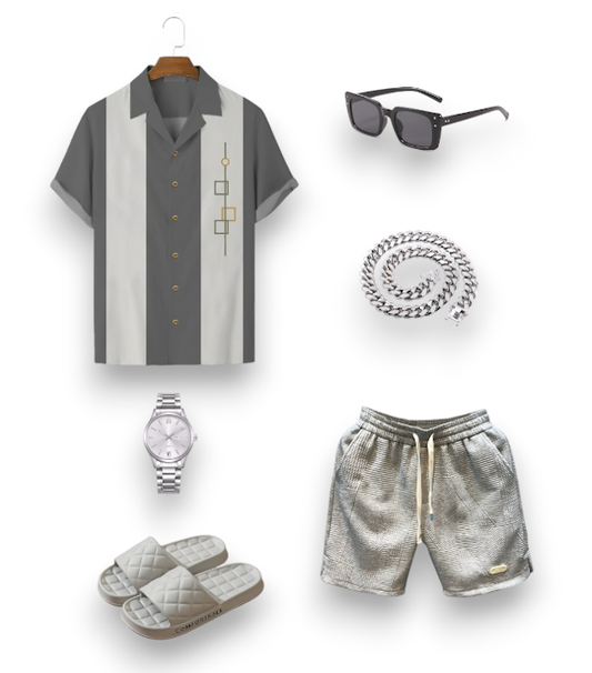 Outfit66