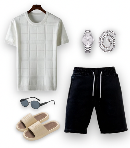 Outfit135