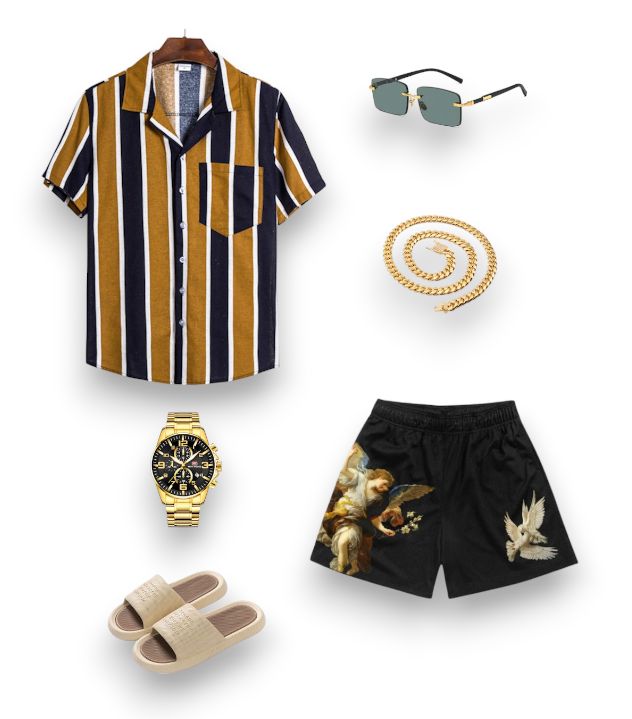 Outfit102