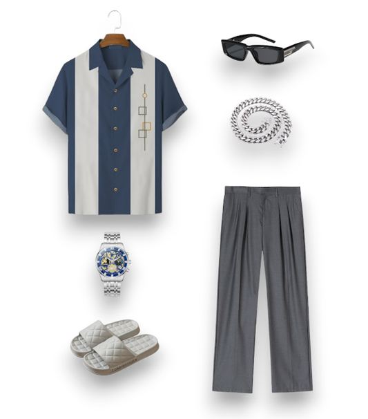 Outfit57