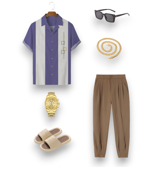 Outfit75