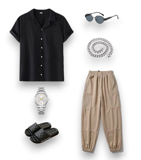 Outfit117