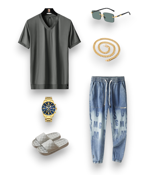 Outfit38