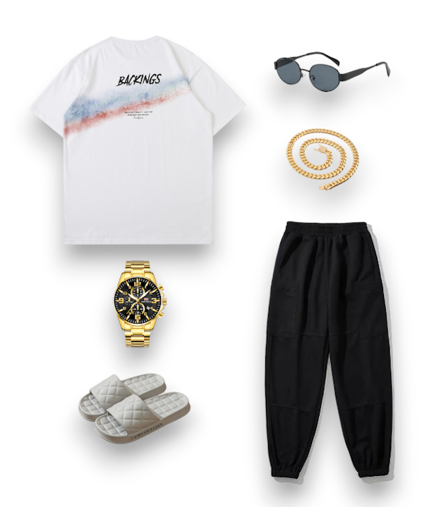 Outfit86