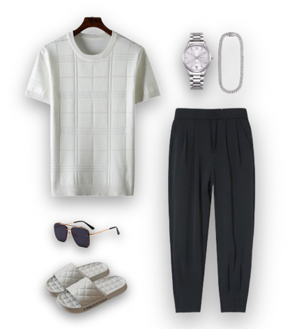 Outfit144