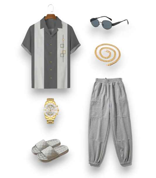 Outfit65