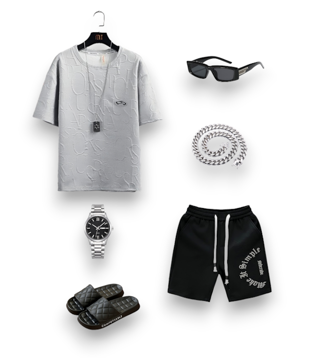 Outfit91