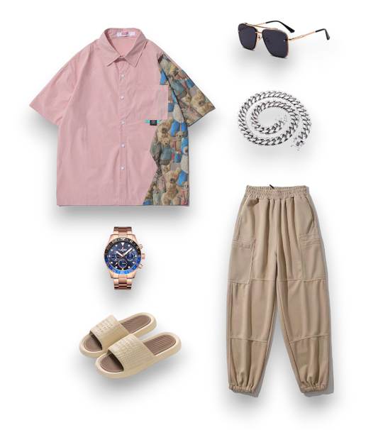 Outfit48