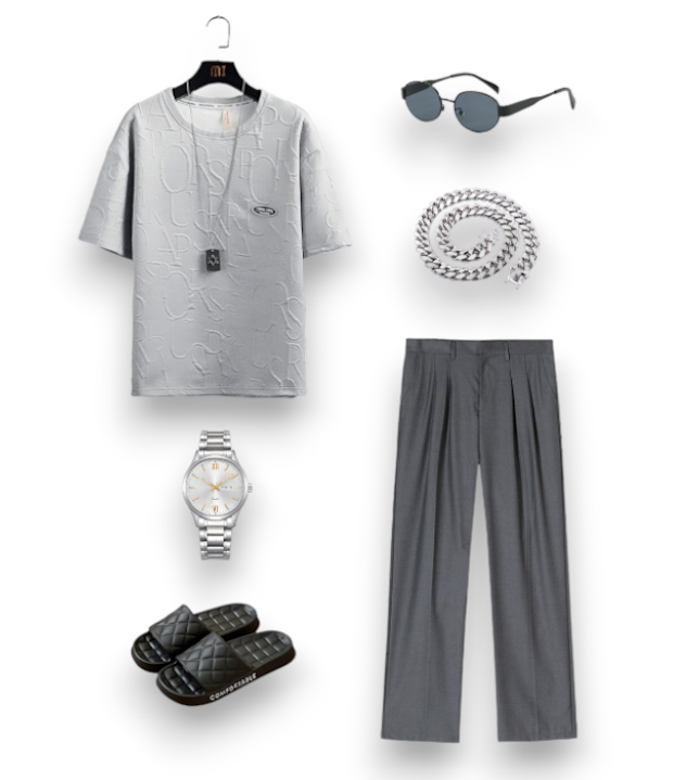 Outfit88