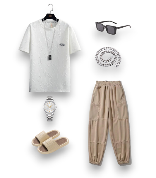 Outfit96