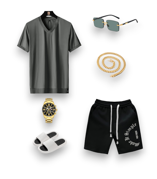 Outfit40