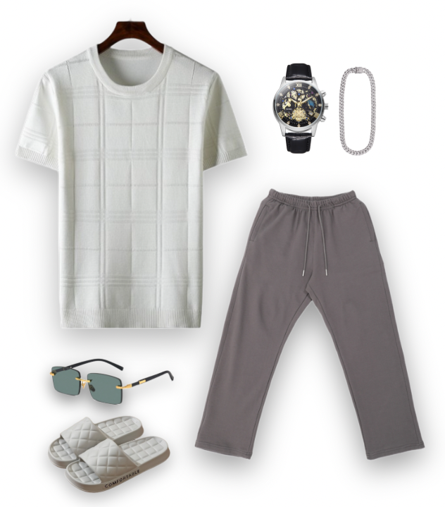 Outfit146