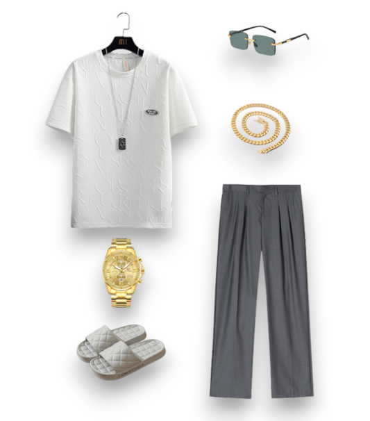 Outfit97